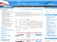 ���������� ������������ ������� ��������, | ������ ������� � �-�� �� VenTDM.ru.